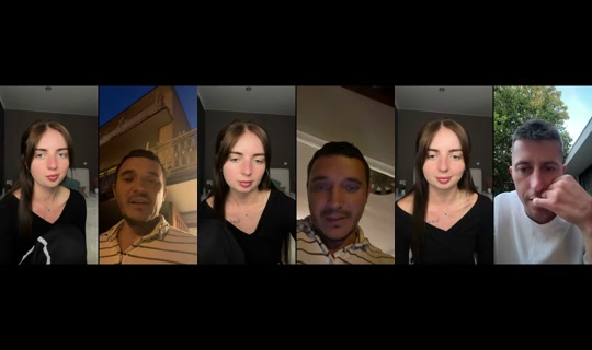 _www.len_'s Live Session — Jul 24, 2026, 7:38 PM
