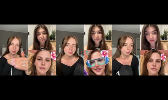 _www.len_'s Live Session — Jul 24, 2026, 9:01 PM