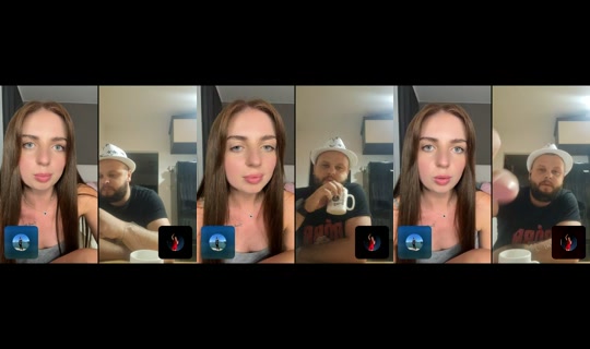 _www.len_'s Live Session — Jul 29, 2026, 8:56 PM