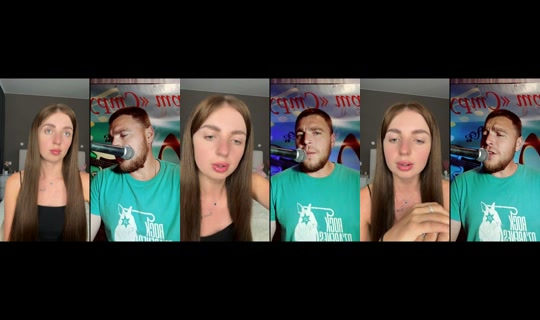 _www.len_'s Live Session — Jul 30, 2026, 6:52 PM