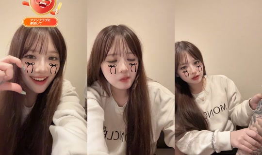 _x.kn's Live Session — Oct 12, 2026, 7:27 PM
