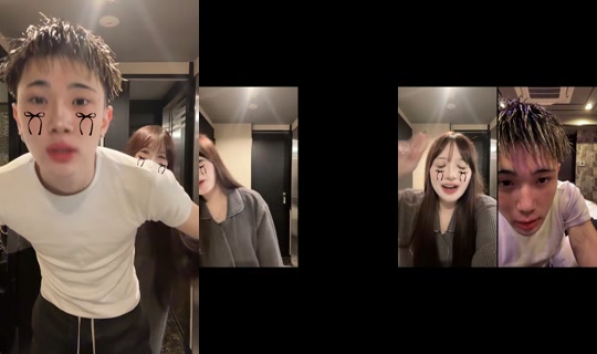 _x.kn's Live Session — Oct 14, 2026, 9:54 AM