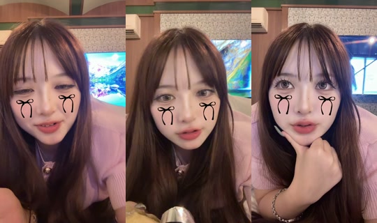 _x.kn's Live Session — Oct 15, 2026, 2:52 PM