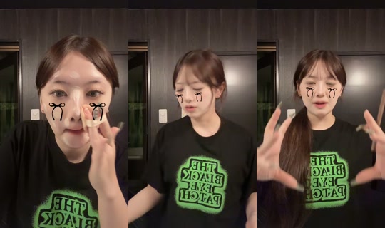 _x.kn's Live Session — Oct 17, 2026, 9:59 AM
