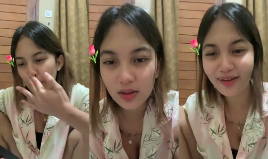 _xbriella1's Live Session — Oct 13, 2026, 5:07 PM