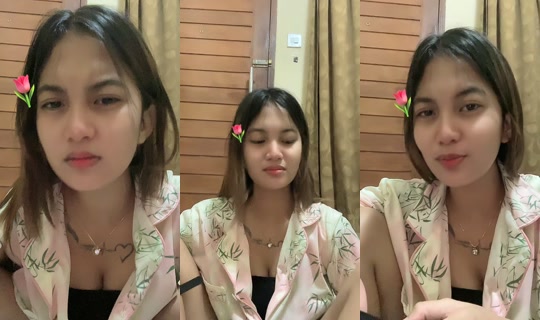 _xbriella1's Live Session — Oct 13, 2026, 5:50 PM