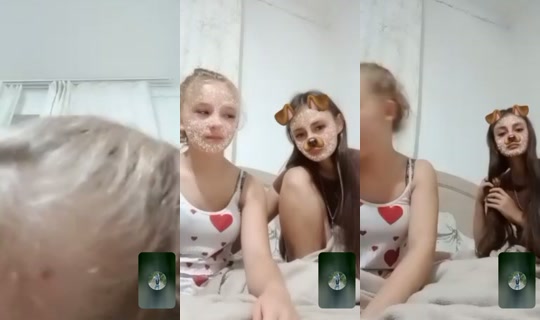 _xeni_4's Live Session — Jul 24, 2026, 8:49 PM