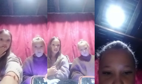 _xeni_4's Live Session — Jul 26, 2026, 6:48 PM
