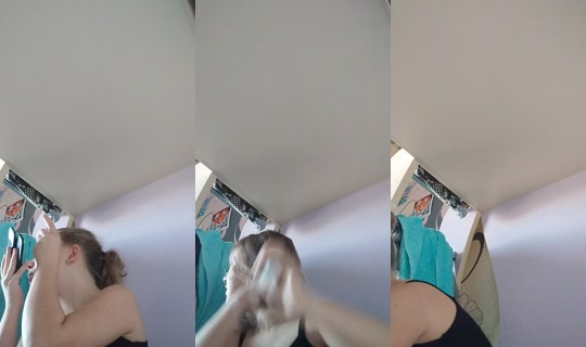 _xeni_4's Live Session — Oct 29, 2026, 6:08 AM