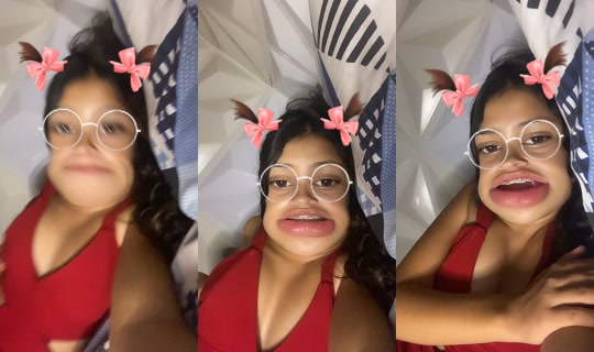 _xferreira_00's Live Session — Aug 20, 2026, 1:55 AM