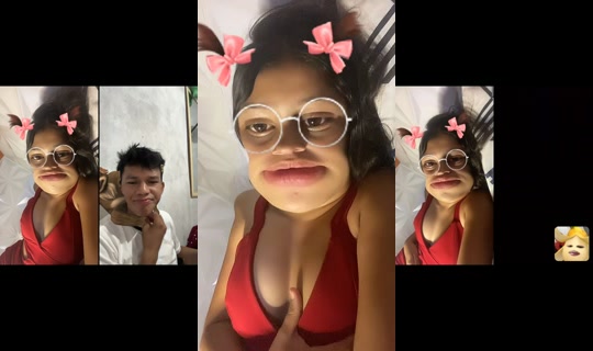 _xferreira_00's Live Session — Aug 20, 2026, 2:20 AM