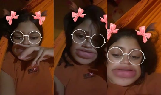 _xferreira_00's Live Session — Aug 21, 2026, 1:29 AM