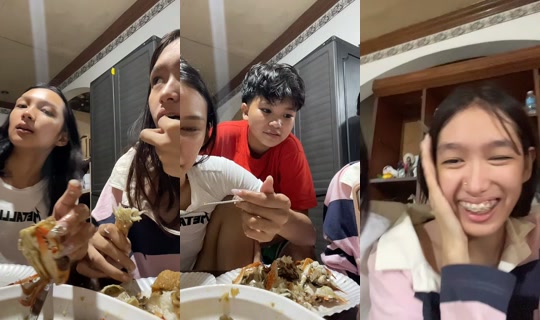 _xiaolongbaeiii's Live Session — Aug 2, 2026, 7:21 AM