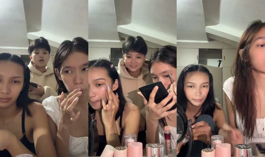 _xiaolongbaeiii's Live Session — Aug 2, 2026, 2:48 PM