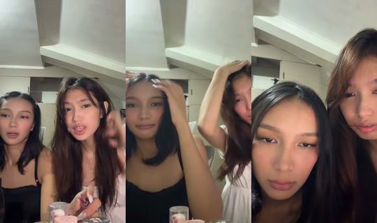 _xiaolongbaeiii's Live Session — Aug 2, 2026, 3:39 PM