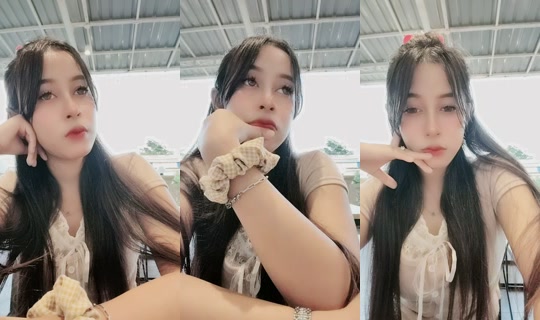 _xxxxxxjeue's Live Session — Aug 2, 2026, 10:04 AM