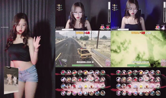 _xylxy's Live Session — Sep 6, 2026, 5:57 AM