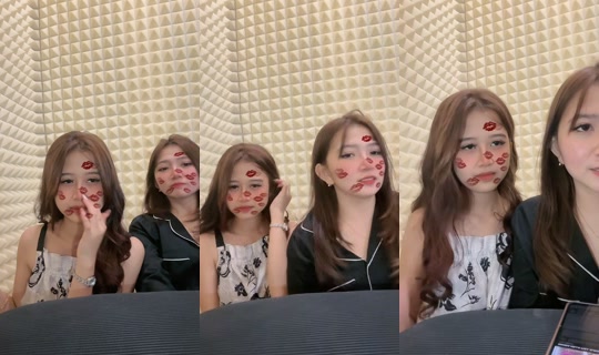 _xylxy's Live Session — Sep 6, 2026, 3:58 PM