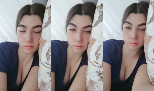 _y353535's Live Session — Oct 19, 2026, 9:44 AM