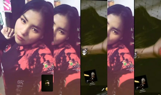_yami_324's Live Session — Aug 7, 2026, 1:32 AM