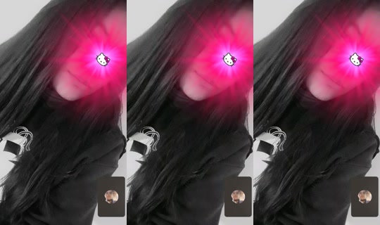_yami_324's Live Session — Aug 8, 2026, 2:48 AM