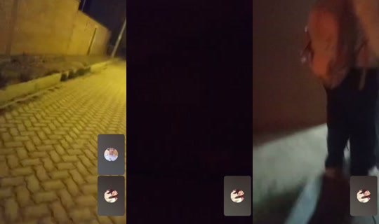 _yami_324's Live Session — Sep 4, 2026, 1:23 AM