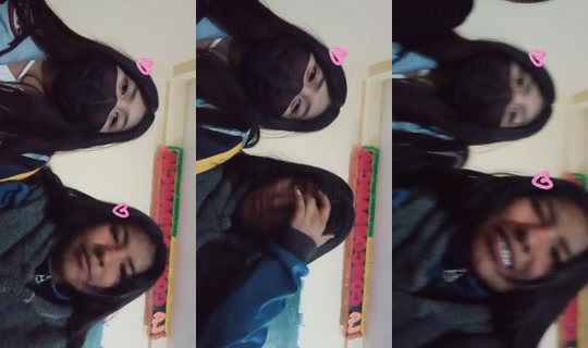_yami_324's Live Session — Oct 12, 2026, 11:32 PM