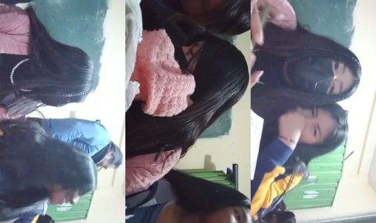 _yami_324's Live Session — Oct 14, 2026, 12:33 AM