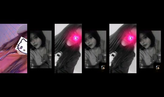 _yami_324's Live Session — Oct 14, 2026, 3:47 AM