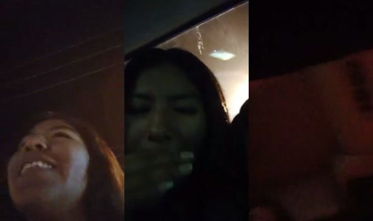 _yami_324's Live Session — Oct 17, 2026, 1:42 AM