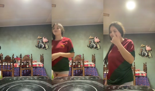 _yanina__7's Live Session — Aug 5, 2026, 11:01 PM