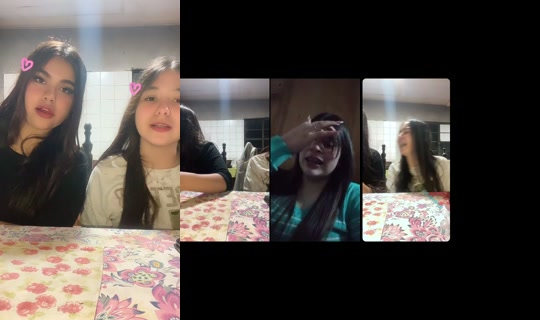_yanina__7's Live Session — Aug 9, 2026, 12:27 AM