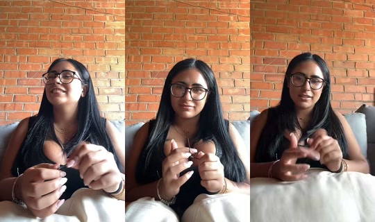 _yasbm_'s Live Session — Jul 9, 2026, 4:26 PM