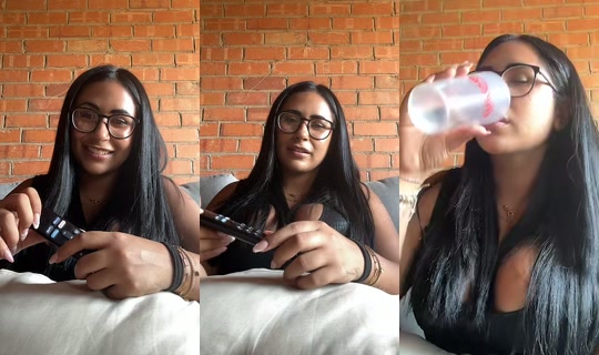 _yasbm_'s Live Session — Jul 9, 2026, 5:09 PM