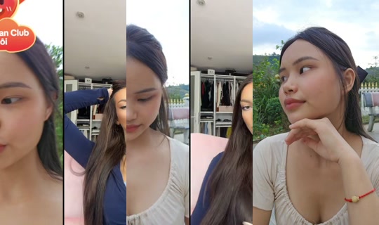 _yensoul8's Live Session — Sep 18, 2026, 9:42 AM