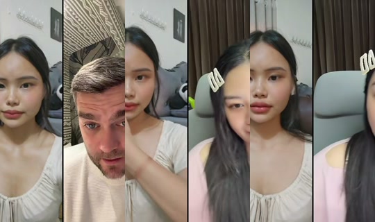 _yensoul8's Live Session — Sep 18, 2026, 11:34 AM
