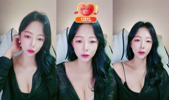 _yeon_53's Live Session — Sep 6, 2026, 11:03 AM