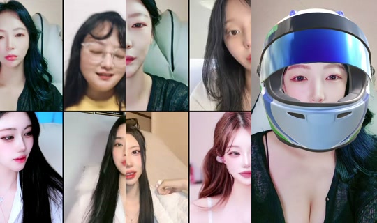 _yeon_53's Live Session — Sep 6, 2026, 11:53 AM