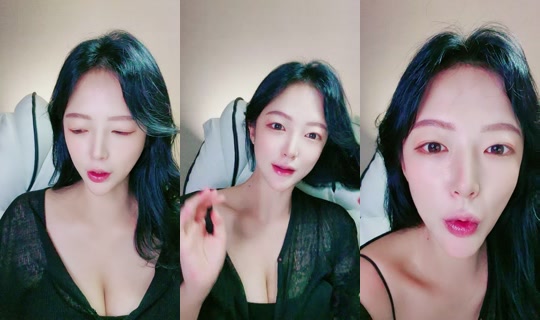 _yeon_53's Live Session — Sep 6, 2026, 12:44 PM