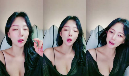 _yeon_53's Live Session — Sep 6, 2026, 1:34 PM