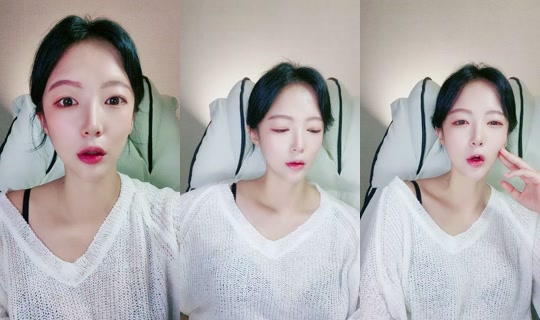 _yeon_53's Live Session — Sep 7, 2026, 11:18 AM
