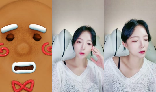 _yeon_53's Live Session — Sep 7, 2026, 12:09 PM