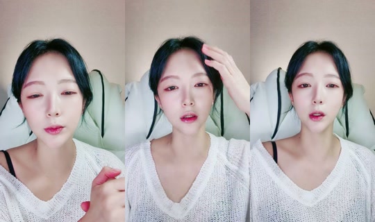 _yeon_53's Live Session — Sep 7, 2026, 12:59 PM