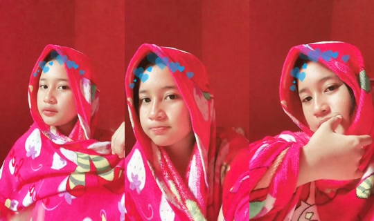 _yiamylia's Live Session — Jul 14, 2026, 7:44 AM