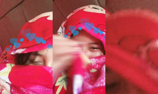 _yiamylia's Live Session — Jul 14, 2026, 8:05 AM