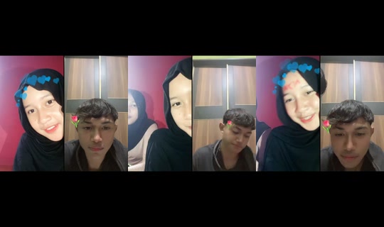 _yiamylia's Live Session — Jul 15, 2026, 7:21 AM