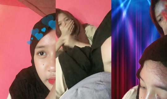 _yiamylia's Live Session — Jul 15, 2026, 7:52 AM