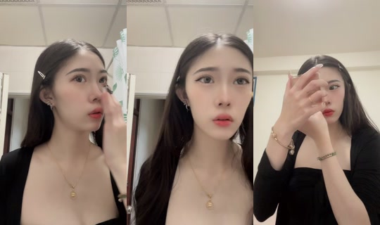 _yichen0415's Live Session — Jul 26, 2026, 6:25 AM