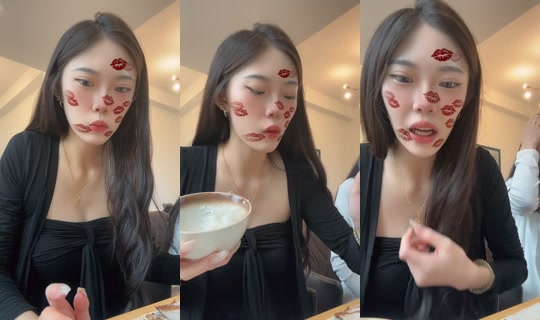 _yichen0415's Live Session — Jul 26, 2026, 8:26 AM