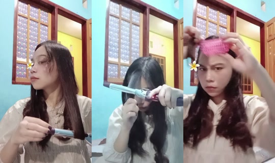 _yiyiwww's Live Session — Jul 29, 2026, 6:58 PM